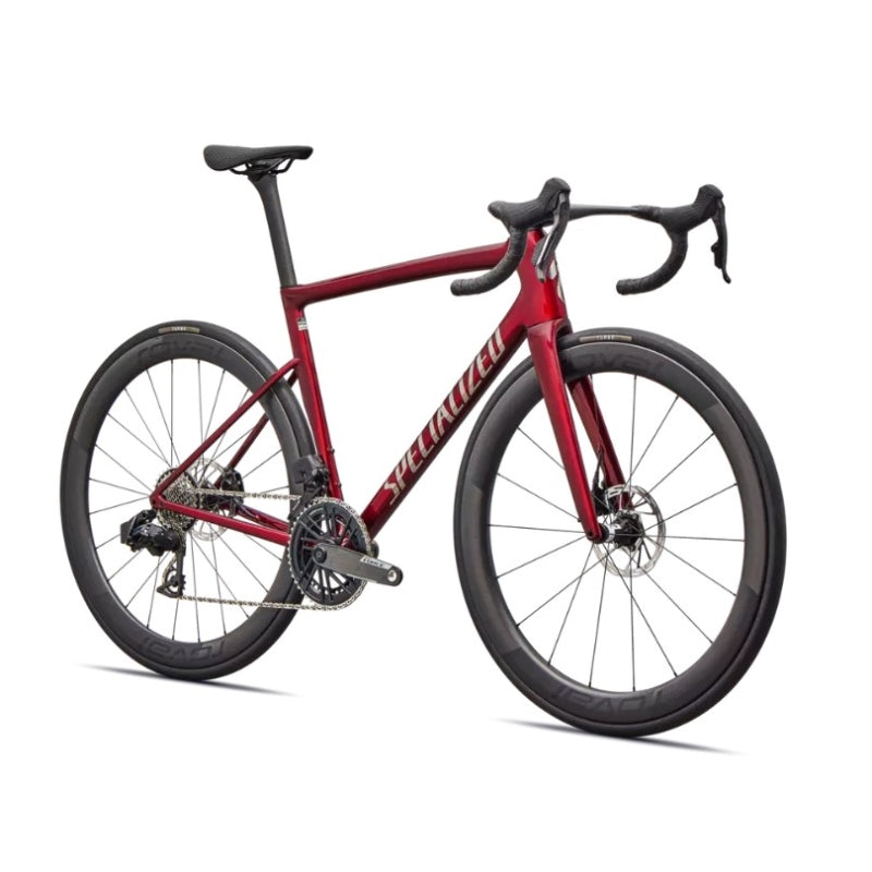 Specialized 2026 Tarmac SL8 Pro