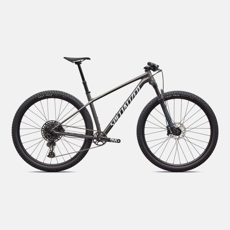 Specialized 2026 Chisel Hardtail