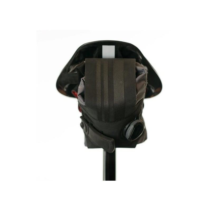 Silca Bag/seat Roll_asymmetrico