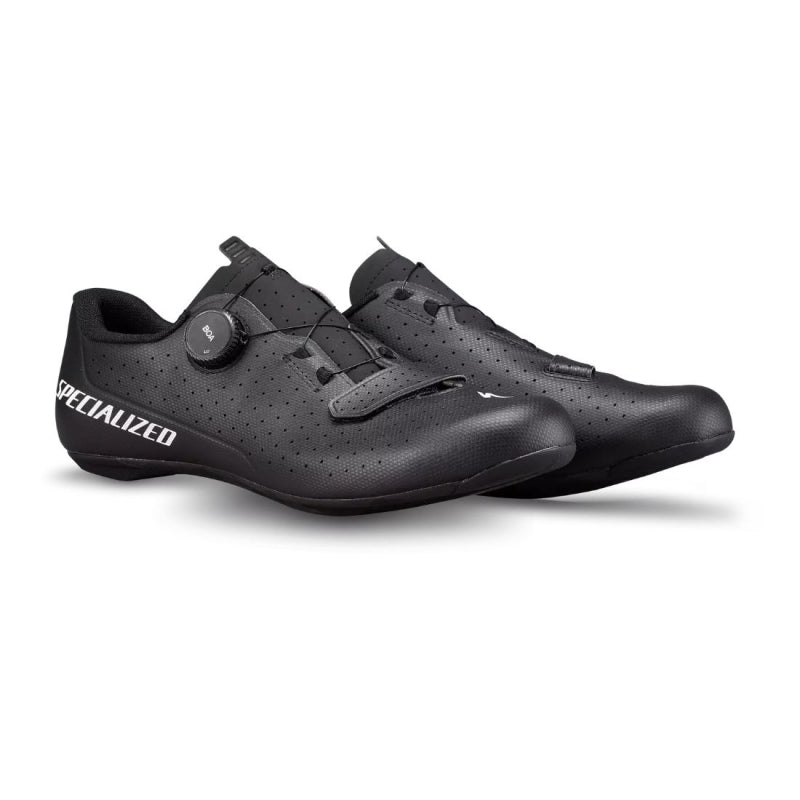 Specialized Torch 2.0 Road Shoes 2025