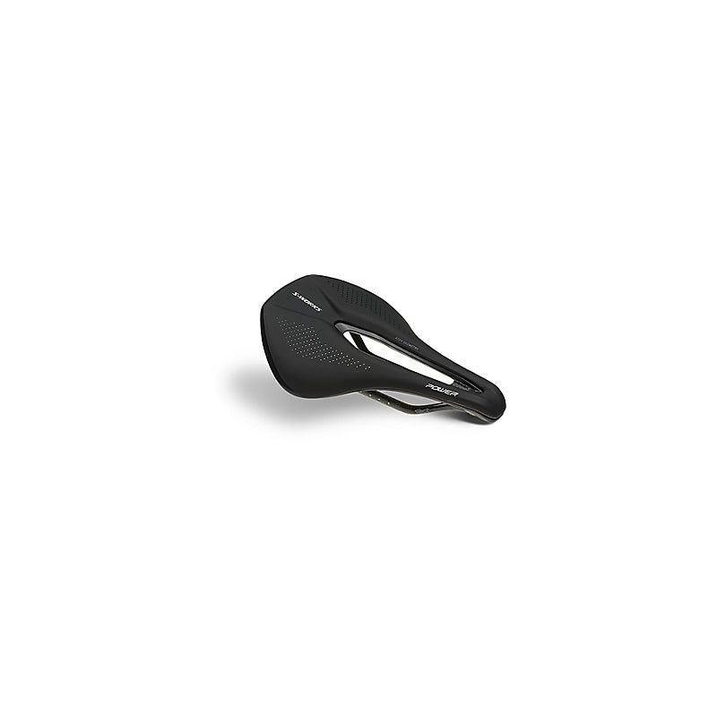 S works power saddle for sale online