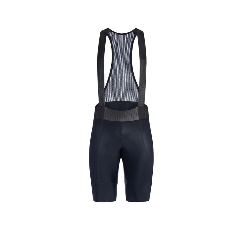 Giordana Bibshorts Fusion SS25 Mens