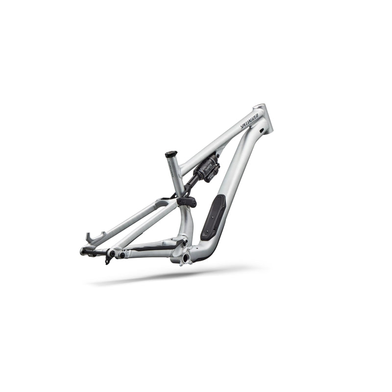 Specialized Stumpjumper 15 Evo Alloy Frameset - Fox Float X Genie Performance