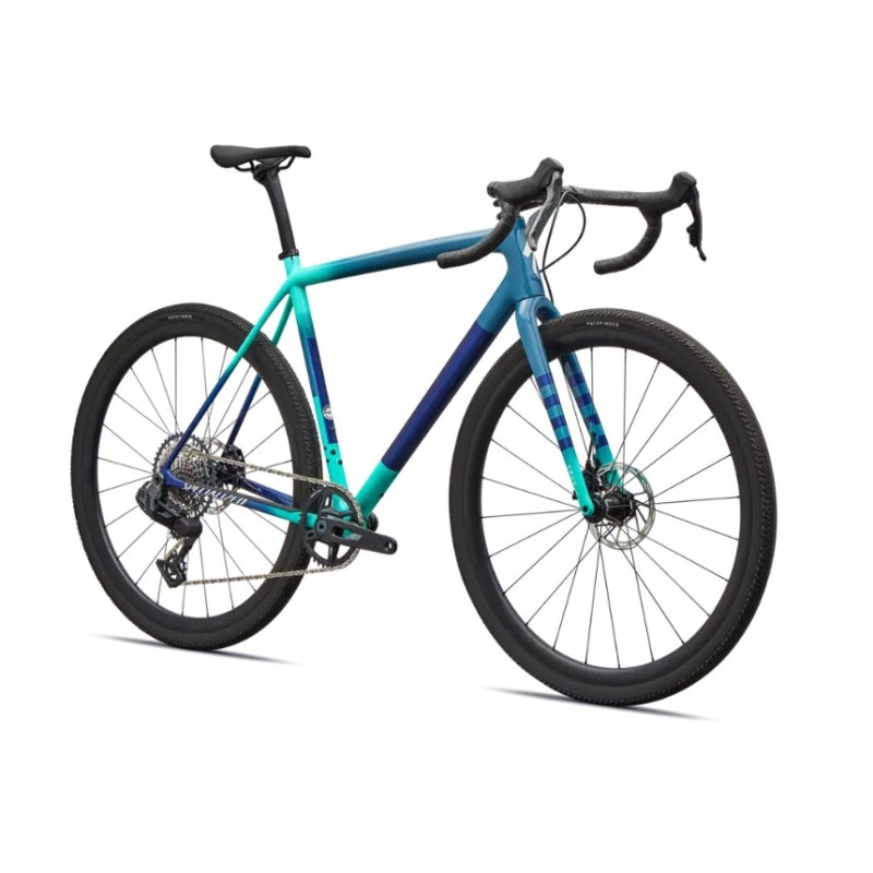 Specialized 2026 Crux Expert