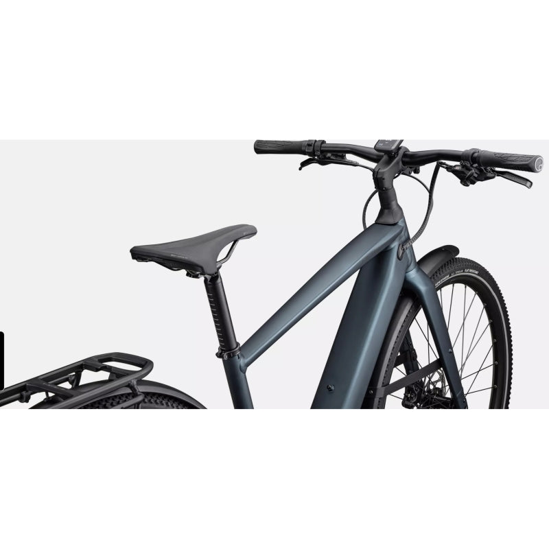 Specialized 2026 Turbo Vado SL 2 5.0 EQ