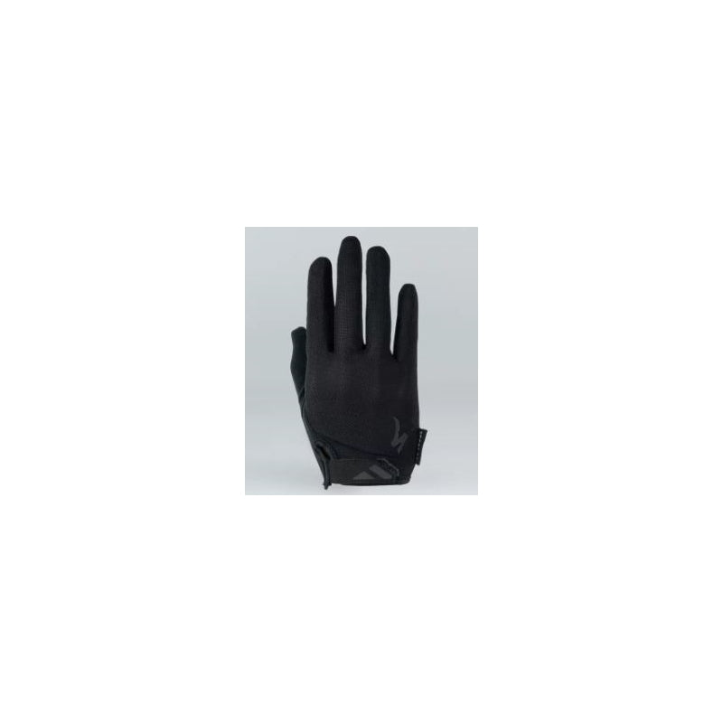 Specialized Gloves Sport Gel Long Finger