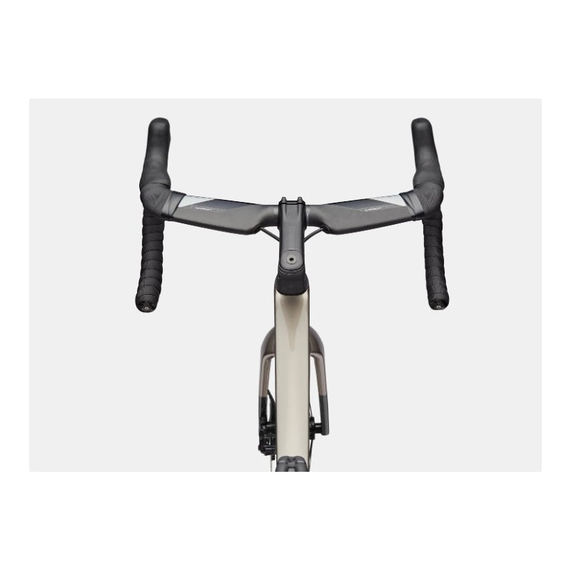 Cannondale Supersix Evo 2 Carbon