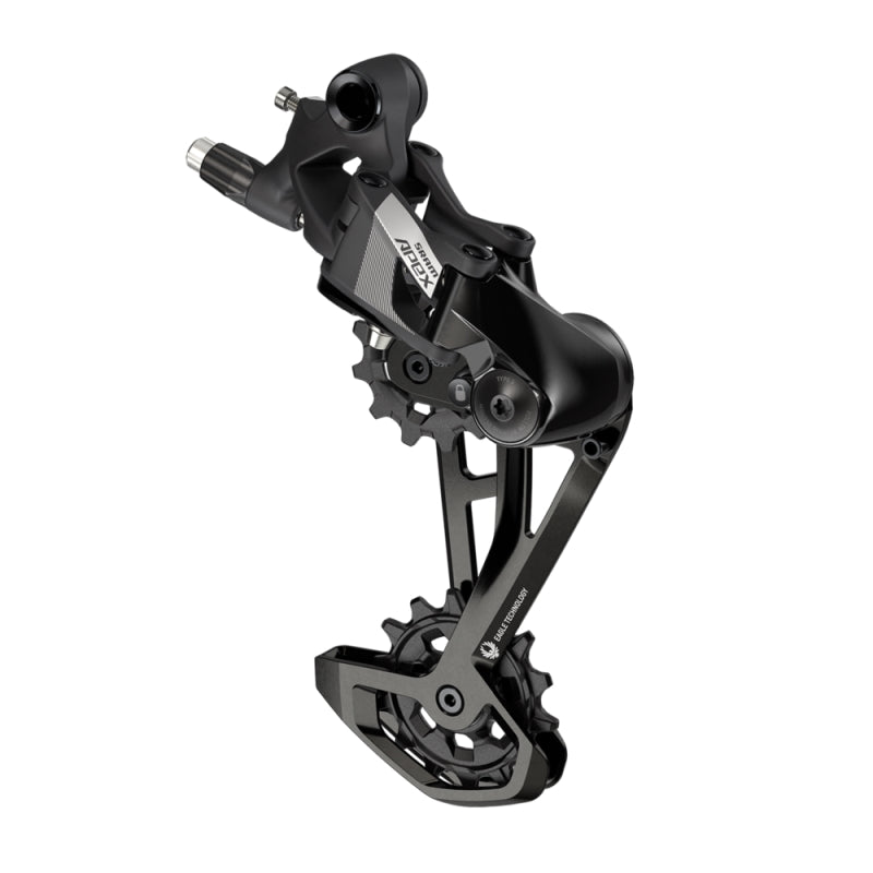 Sram Apex Eagle Rear Derailleur RD-APX-152-D1