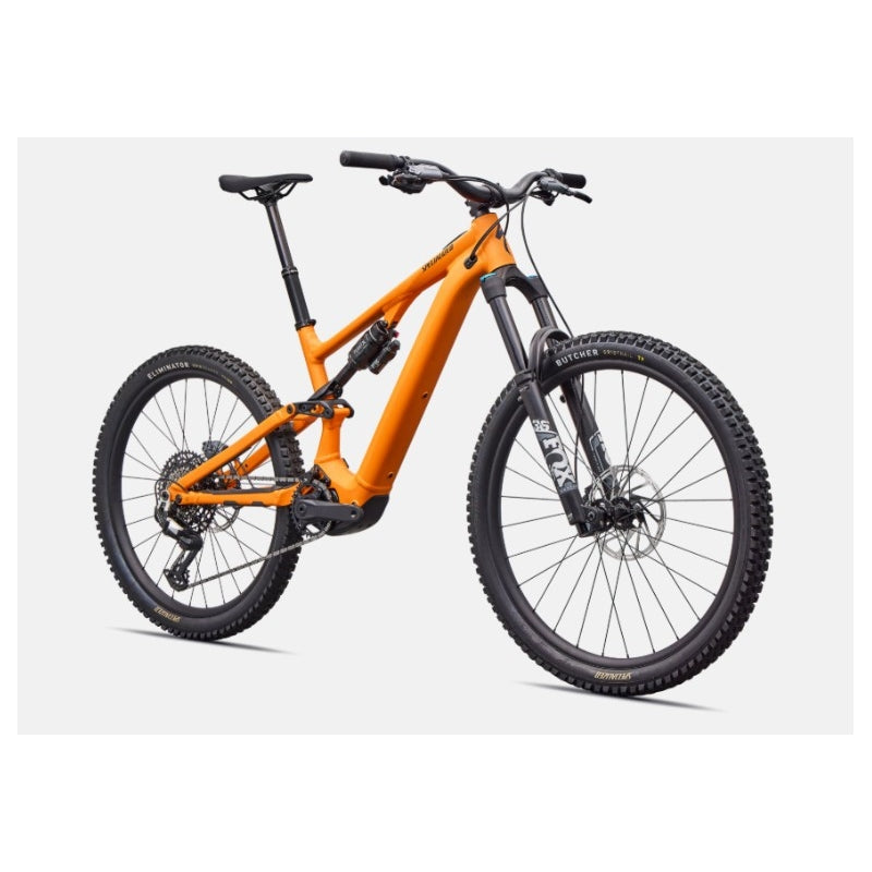 Specialized 2026 Levo SL 2 Comp Alloy