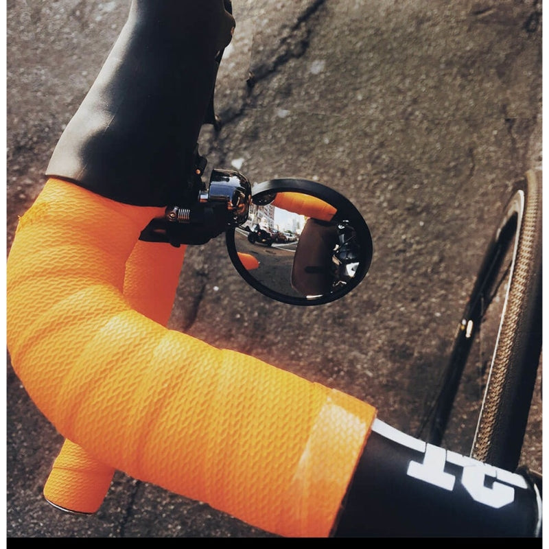 Guee I-see Safety Mirror