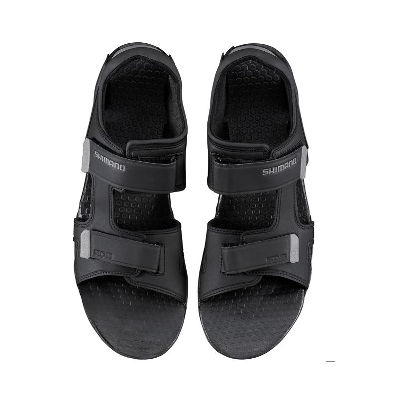 Shimano Spd Sandals