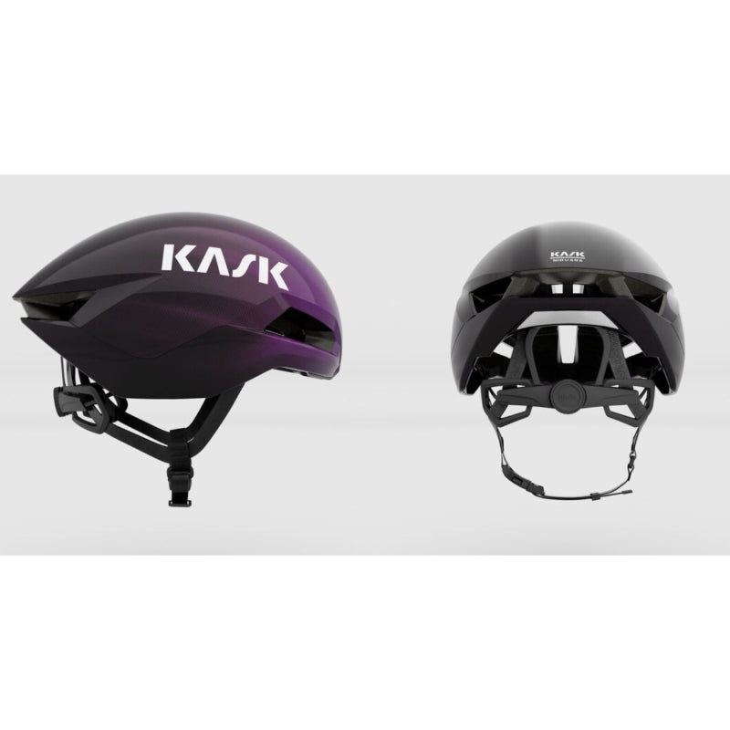 Kask Nirvana WG11 Helmets