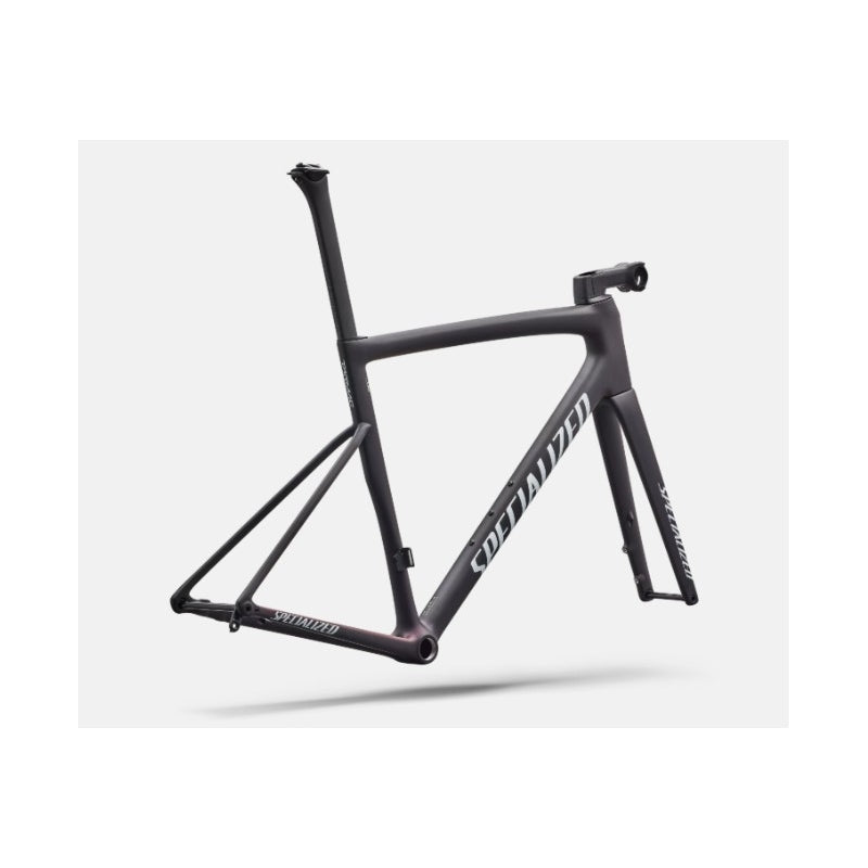 Specialized 2026 Tarmac SL8 Frameset