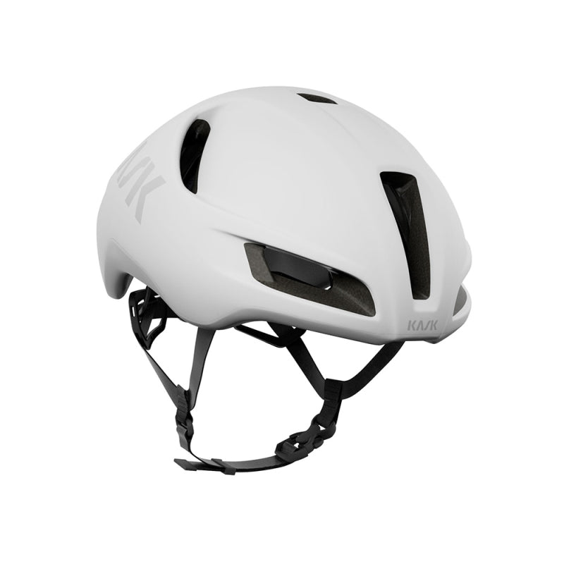 Helmets Kask Utopia Y