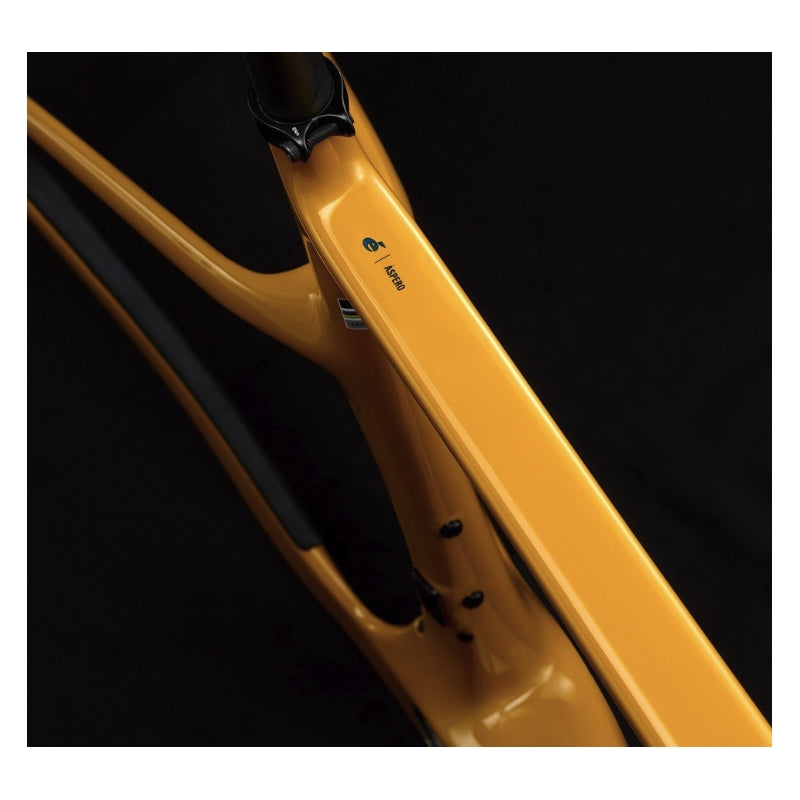 Cervelo C26 Aspero Framesets