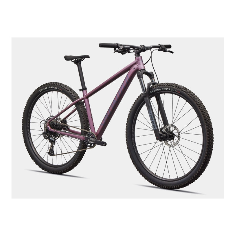 Specialized 2026 Rockhopper Expert 29