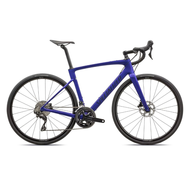 Specialized Roubaix SL8 Sport 105 2025