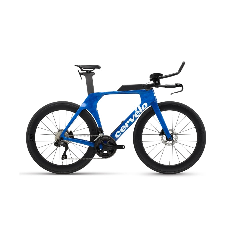 Cervelo 2027 P-series 105 DI2 (Due Oct/Nov - pre-order now)