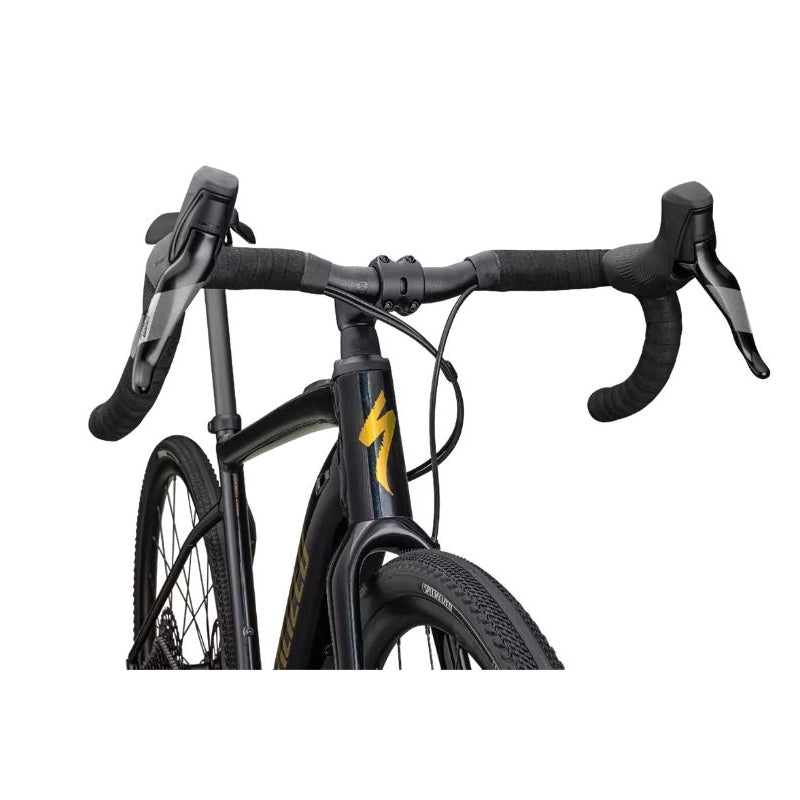 Specialized 2025 Creo 2 Comp E5