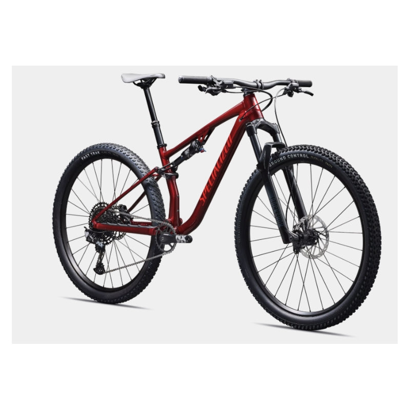 Specialized 2026 Chisel