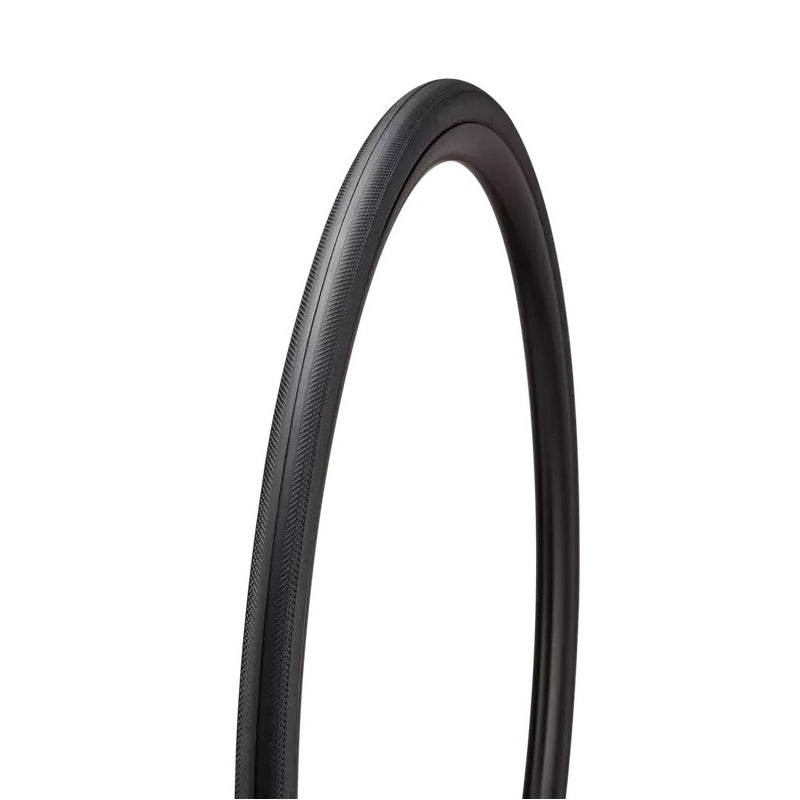 Specialized Mondo Folding Endurance Tires 700X28