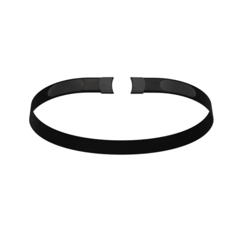 Wahoo Replacement Strap For Tickr 2.0