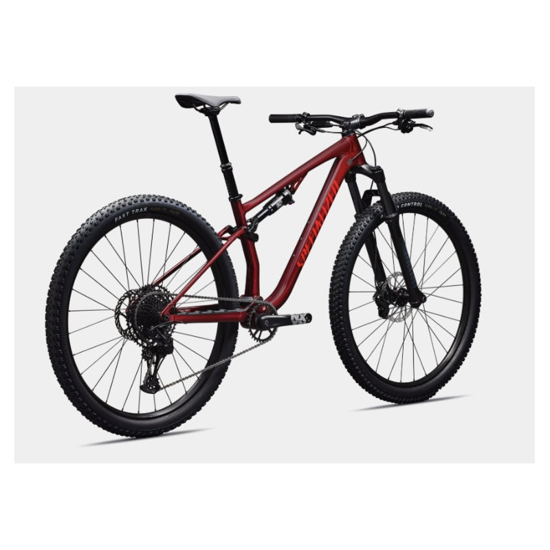 Specialized 2026 Chisel