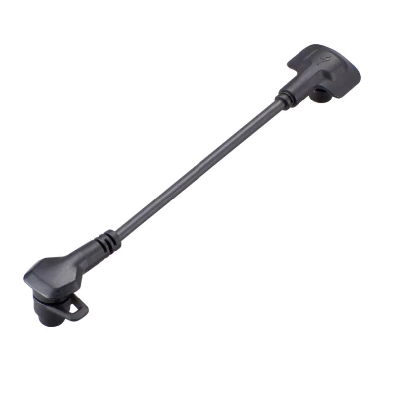 Specialized SL Range Extender Cable 220MM Road