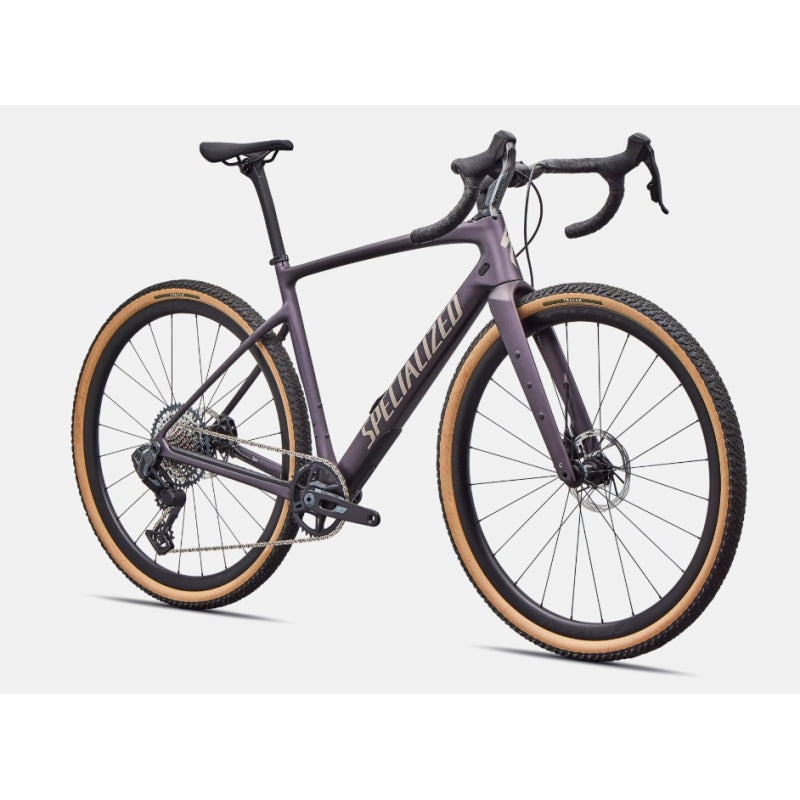 Specialized 2026 Diverge 4 Expert