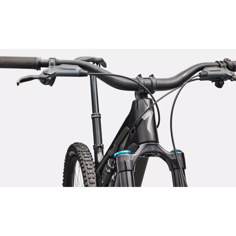 Specialized 2026 Turbo Levo SL 2 Comp Alloy