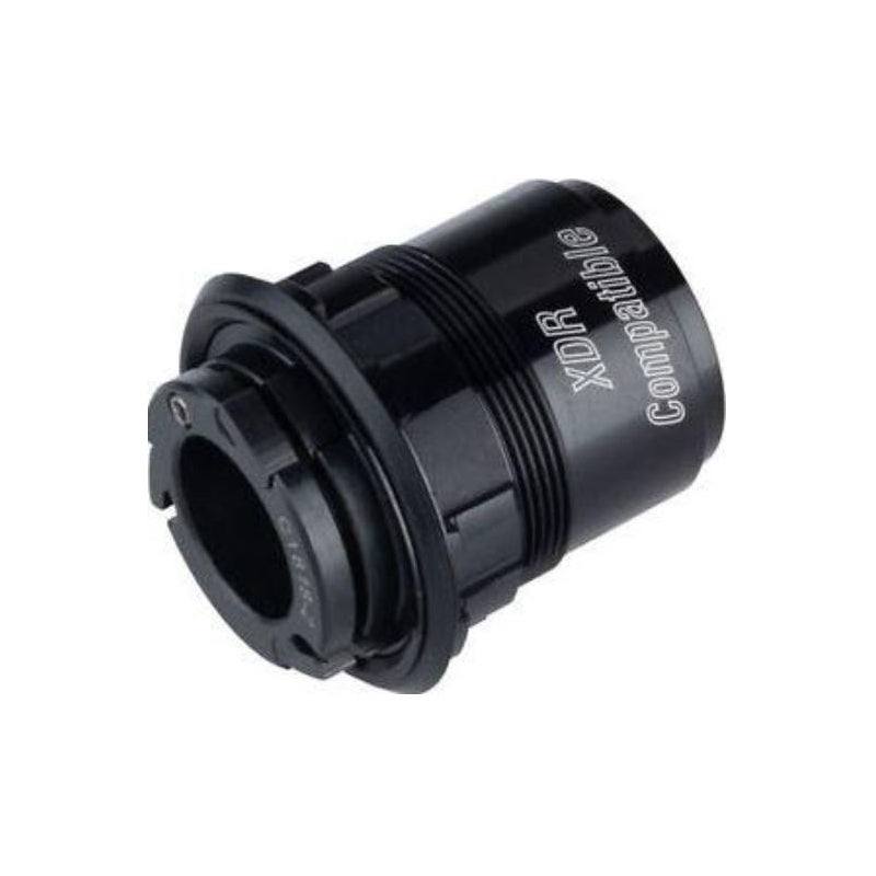 DT Swiss DT 3 Pawl Rotor Xdr Hub Body