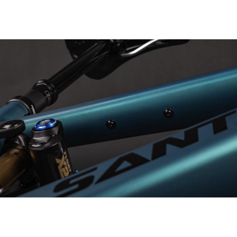 Santa Cruz 2026 Bullit 4 CC X0 Axs-kit MX (pre-order for October-December delivery)