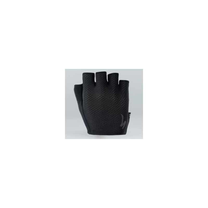 Specialized BG Grail SF Gloves