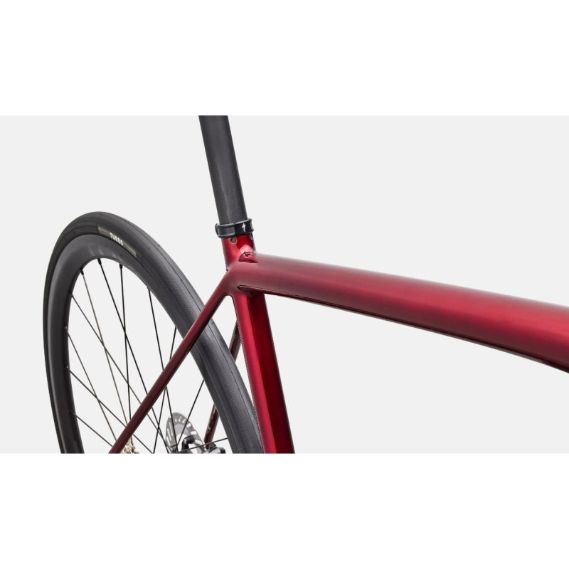 Specialized 2026 Aethos 2 Pro - Ultegra DI2