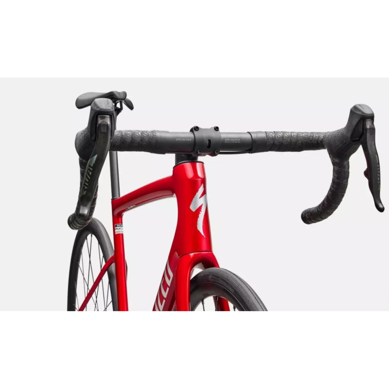 Specialized 2026 Tarmac SL8 Comp