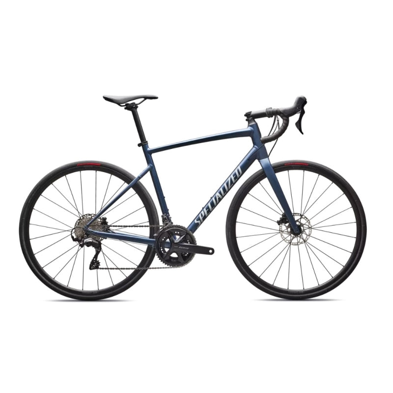Specialized 2026 Allez Comp