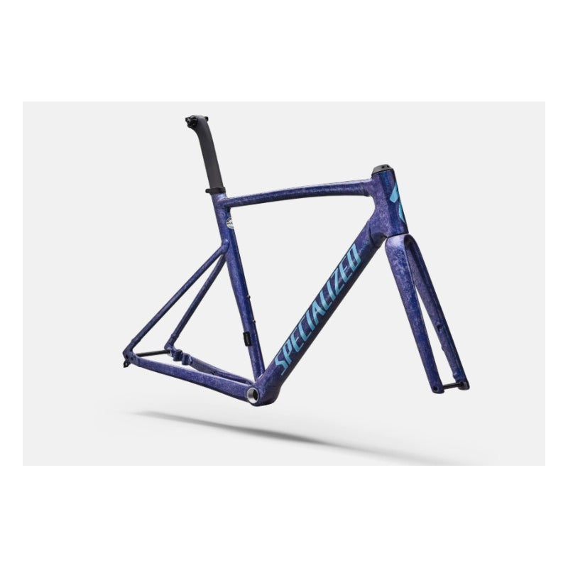 Specialized 2026 Allez Sprint Frameset