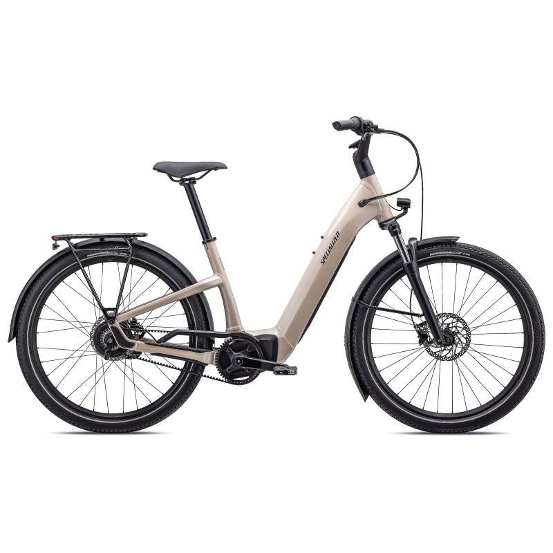 Specialized 2024 Como 3.0 Igh