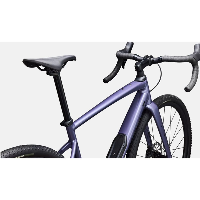 Specialized 2026 Diverge 4 Comp Alloy