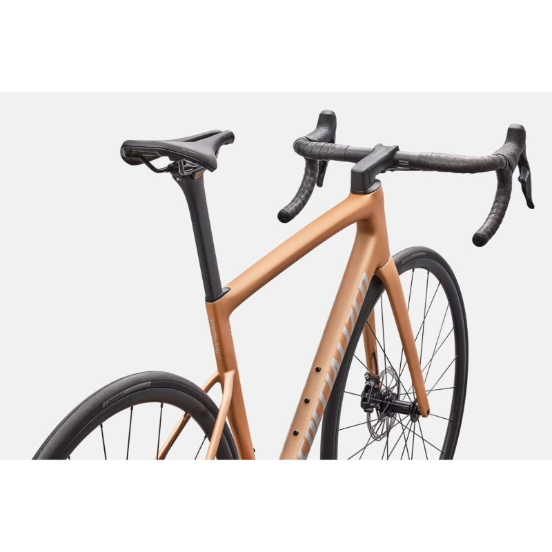 Specialized 2026 Tarmac SL8 Comp