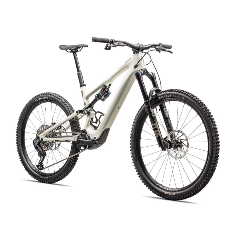 Specialized Levo SL Expert 2024