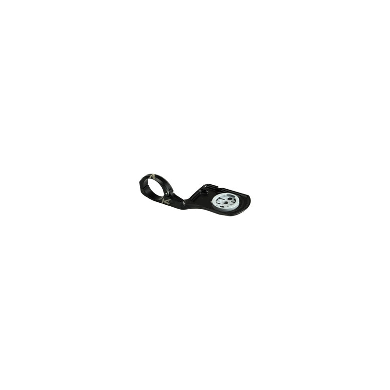 K-edge Aero Race Mount 31.8MM Wahoo Roam