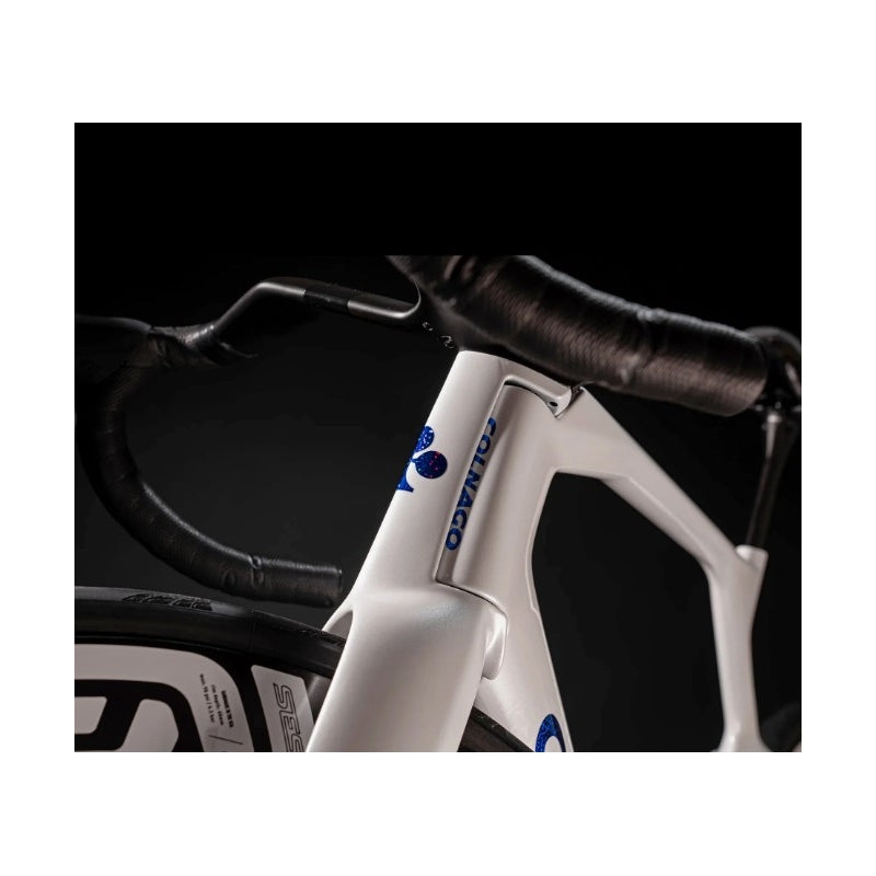 Colnago Y1RS Disc Frameset (pre-order Only)