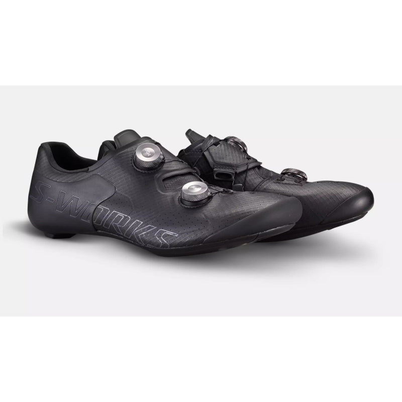 Specialized S-works Ares 2 Road Shoes