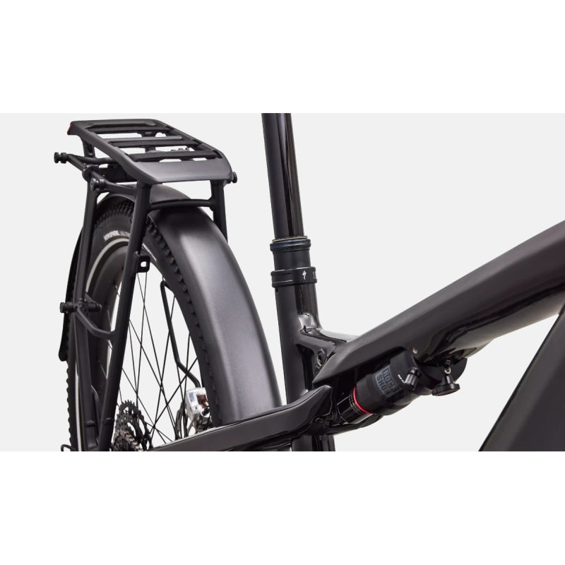 Specialized 2027 Vado X 3 4.0 (pre-order due in August/September)