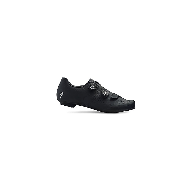 Specialized Torch 3.0 Road Shoes