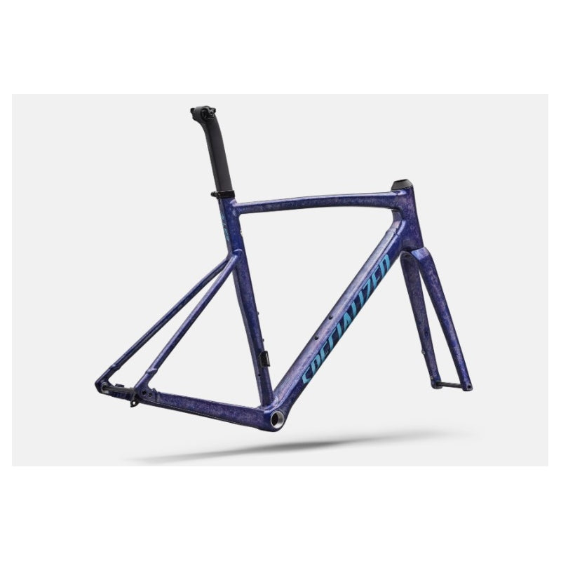 Specialized 2026 Allez Sprint Frameset