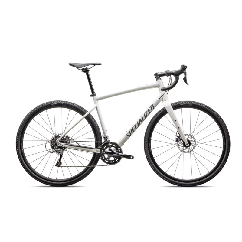 Specialized 2026 Diverge E5