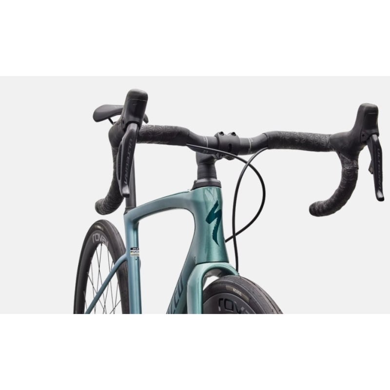 Specialized 2026 Roubaix Expert - Ult DI2