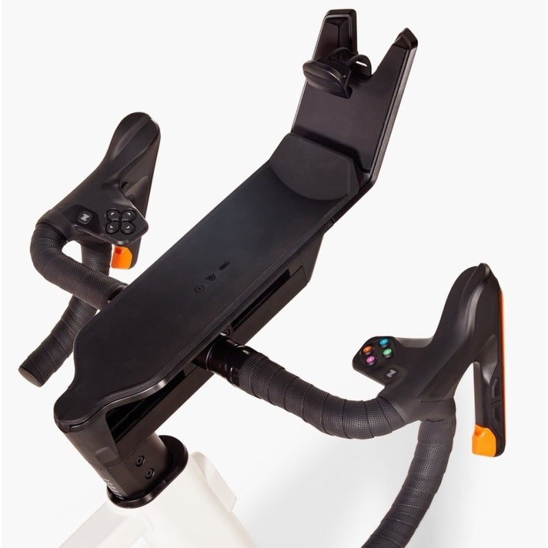 Zwift Ride - Tablet Holder Accessory